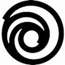 Ubisoft Discord Bot Logo