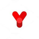 Ykap Discord Bot Logo