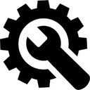 EverythingBot Discord Bot Logo