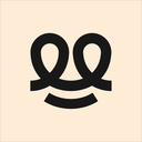 Krix Discord Bot Logo
