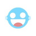 Orax Discord Bot Logo