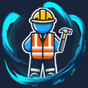Mybou Discord Bot Logo