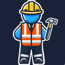 Mybou Discord Bot Logo