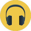 Roosey Discord Bot Logo