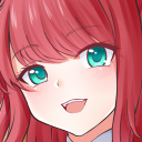 WaifuGame Discord Bot Logo