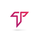 TripleX Discord Bot Logo