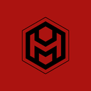 Hydro Discord Bot Logo