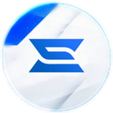 Entity Discord Bot Logo