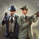 Mafia Bot Discord Bot Logo