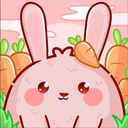 Shimu Discord Bot Logo