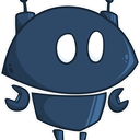 Nee7 Discord Bot Logo