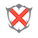 GateKeeper Discord Bot Logo