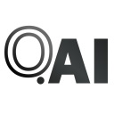 Oliver.AI Discord Bot Logo