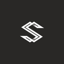 Solus Discord Bot Logo