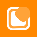 Disurl Discord Bot Logo