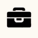 Utility Bot Discord Bot Logo