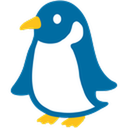 Boi Bot Discord Bot Logo
