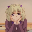 sudotu Discord Bot Logo