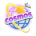 Cosmos Discord Bot Logo