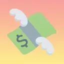 GiveawayDrops Discord Bot Logo