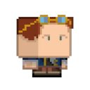 byAPP Discord Bot Logo