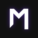 MoonVo Discord Bot Logo