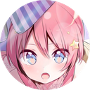 Masheo Discord Bot Logo