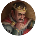Stronghold Mastery Discord Bot Logo