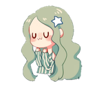 ∮ UwU Discord Bot Logo