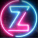 ZeroDeaths Discord Bot Logo