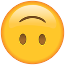 Neptune Emotes Discord Bot Logo