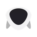 Observer Discord Bot Logo