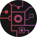 Core Discord Bot Logo