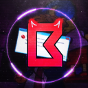 -By-Bot- Discord Bot Logo