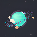 The Old Spoffy Discord Bot Logo