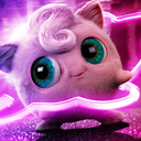 Jîggly Discord Bot Logo