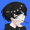 bots.gdn/sum Discord Bot Logo