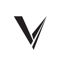 Vesper Discord Bot Logo