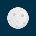 Aura Discord Bot Logo