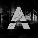Apathe Discord Bot Logo