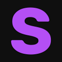 ! Storm Discord Bot Logo