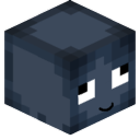 Herman Discord Bot Logo