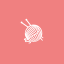 Yarn🧶 Discord Bot Logo