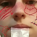 Snus Discord Bot Logo