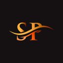 SpyroNk Discord Bot Logo