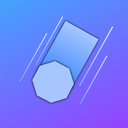 Gravity Bot Discord Bot Logo