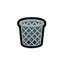 Archive Discord Bot Logo