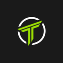 Trix Discord Bot Logo