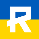 Ryno Discord Bot Logo