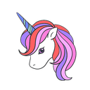 Loom Discord Bot Logo